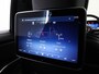 Mercedes-Benz S-klasse AMG 63 S E Performance | Entertainment schermen | Massage voor en achter | Achterasbesturing | Chauffeur pakket | Augmented head up display |