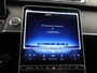 Mercedes-Benz S-klasse AMG 63 S E Performance | Entertainment schermen | Massage voor en achter | Achterasbesturing | Chauffeur pakket | Augmented head up display |