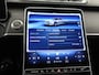 Mercedes-Benz S-klasse AMG 63 S E Performance | Entertainment schermen | Massage voor en achter | Achterasbesturing | Chauffeur pakket | Augmented head up display |