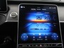 Mercedes-Benz S-klasse AMG 63 S E Performance | Entertainment schermen | Massage voor en achter | Achterasbesturing | Chauffeur pakket | Augmented head up display |