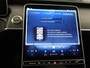 Mercedes-Benz S-klasse AMG 63 S E Performance | Entertainment schermen | Massage voor en achter | Achterasbesturing | Chauffeur pakket | Augmented head up display |