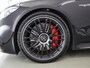 Mercedes-Benz S-klasse AMG 63 S E Performance | Entertainment schermen | Massage voor en achter | Achterasbesturing | Chauffeur pakket | Augmented head up display |