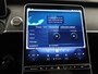 Mercedes-Benz S-klasse AMG 63 S E Performance | Entertainment schermen | Massage voor en achter | Achterasbesturing | Chauffeur pakket | Augmented head up display |