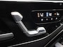 Mercedes-Benz S-klasse AMG 63 S E Performance | Entertainment schermen | Massage voor en achter | Achterasbesturing | Chauffeur pakket | Augmented head up display |
