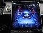 Mercedes-Benz S-klasse AMG 63 S E Performance | Entertainment schermen | Massage voor en achter | Achterasbesturing | Chauffeur pakket | Augmented head up display |