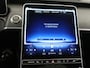 Mercedes-Benz S-klasse AMG 63 S E Performance | Entertainment schermen | Massage voor en achter | Achterasbesturing | Chauffeur pakket | Augmented head up display |