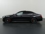 Mercedes-Benz S-klasse AMG 63 S E Performance | Entertainment schermen | Massage voor en achter | Achterasbesturing | Chauffeur pakket | Augmented head up display |