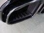 Mercedes-Benz S-klasse AMG 63 S E Performance | Entertainment schermen | Massage voor en achter | Achterasbesturing | Chauffeur pakket | Augmented head up display |