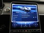 Mercedes-Benz S-klasse AMG 63 S E Performance | Entertainment schermen | Massage voor en achter | Achterasbesturing | Chauffeur pakket | Augmented head up display |