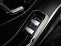 Mercedes-Benz S-klasse AMG 63 S E Performance | Entertainment schermen | Massage voor en achter | Achterasbesturing | Chauffeur pakket | Augmented head up display |