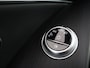 Mercedes-Benz S-klasse AMG 63 S E Performance | Entertainment schermen | Massage voor en achter | Achterasbesturing | Chauffeur pakket | Augmented head up display |