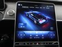 Mercedes-Benz S-klasse AMG 63 S E Performance | Entertainment schermen | Massage voor en achter | Achterasbesturing | Chauffeur pakket | Augmented head up display |