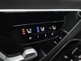 Mercedes-Benz S-klasse AMG 63 S E Performance | Entertainment schermen | Massage voor en achter | Achterasbesturing | Chauffeur pakket | Augmented head up display |