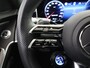 Mercedes-Benz S-klasse AMG 63 S E Performance | Entertainment schermen | Massage voor en achter | Achterasbesturing | Chauffeur pakket | Augmented head up display |