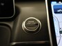 Mercedes-Benz S-klasse AMG 63 S E Performance | Entertainment schermen | Massage voor en achter | Achterasbesturing | Chauffeur pakket | Augmented head up display |