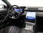 Mercedes-Benz S-klasse AMG 63 S E Performance | Entertainment schermen | Massage voor en achter | Achterasbesturing | Chauffeur pakket | Augmented head up display |