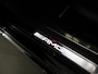 Mercedes-Benz S-klasse AMG 63 S E Performance | Entertainment schermen | Massage voor en achter | Achterasbesturing | Chauffeur pakket | Augmented head up display |