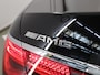 Mercedes-Benz S-klasse AMG 63 S E Performance | Entertainment schermen | Massage voor en achter | Achterasbesturing | Chauffeur pakket | Augmented head up display |