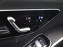 Mercedes-Benz S-klasse AMG 63 S E Performance | Entertainment schermen | Massage voor en achter | Achterasbesturing | Chauffeur pakket | Augmented head up display |