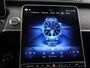 Mercedes-Benz S-klasse AMG 63 S E Performance | Entertainment schermen | Massage voor en achter | Achterasbesturing | Chauffeur pakket | Augmented head up display |