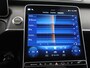 Mercedes-Benz S-klasse AMG 63 S E Performance | Entertainment schermen | Massage voor en achter | Achterasbesturing | Chauffeur pakket | Augmented head up display |