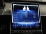 Mercedes-Benz S-klasse AMG 63 S E Performance | Entertainment schermen | Massage voor en achter | Achterasbesturing | Chauffeur pakket | Augmented head up display |