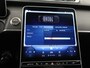 Mercedes-Benz S-klasse AMG 63 S E Performance | Entertainment schermen | Massage voor en achter | Achterasbesturing | Chauffeur pakket | Augmented head up display |