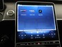 Mercedes-Benz S-klasse AMG 63 S E Performance | Entertainment schermen | Massage voor en achter | Achterasbesturing | Chauffeur pakket | Augmented head up display |
