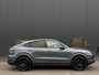 Porsche Cayenne Coupé 3.0 V6 | Pano | Camera | Leder