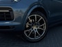 Porsche Cayenne Coupé 