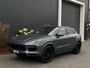 Porsche Cayenne Coupé 3.0 V6 | Pano | Camera | Leder