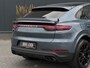 Porsche Cayenne Coupé 3.0 V6 | Pano | Camera | Leder