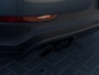 Porsche Cayenne Coupé 3.0 V6 | Pano | Camera | Leder