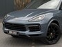 Porsche Cayenne Coupé 3.0 V6 | Pano | Camera | Leder