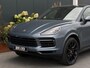 Porsche Cayenne Coupé 3.0 V6 | Pano | Camera | Leder
