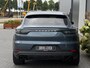 Porsche Cayenne Coupé 3.0 V6 | Pano | Camera | Leder
