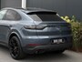 Porsche Cayenne Coupé 3.0 V6 | Pano | Camera | Leder