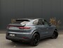 Porsche Cayenne Coupé 3.0 V6 | Pano | Camera | Leder