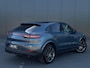 Porsche Cayenne Coupé 