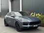 Porsche Cayenne Coupé 3.0 V6 | Pano | Camera | Leder