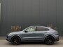 Porsche Cayenne Coupé 3.0 V6 | Pano | Camera | Leder