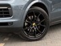 Porsche Cayenne Coupé 3.0 V6 | Pano | Camera | Leder