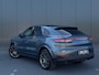 Porsche Cayenne Coupé 