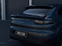 Porsche Cayenne Coupé 3.0 V6 | Pano | Camera | Leder