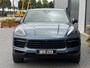 Porsche Cayenne Coupé 3.0 V6 | Pano | Camera | Leder