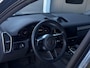 Porsche Cayenne Coupé 3.0 V6 | Pano | Camera | Leder