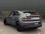 Porsche Cayenne Coupé 3.0 V6 | Pano | Camera | Leder