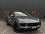 Porsche Cayenne Coupé 3.0 V6 | Pano | Camera | Leder