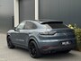 Porsche Cayenne Coupé 3.0 V6 | Pano | Camera | Leder