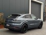 Porsche Cayenne Coupé 3.0 V6 | Pano | Camera | Leder